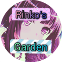 π° Rinko's Garden π°