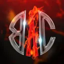 BaC仮入隊サーバー