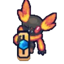 PokéGems Legacy