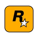 Rockstar Games