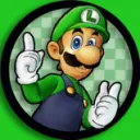 Luigikid64’s Mansion