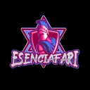 #Legionarios de Esencia