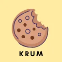 Krum's Bakery 🍪