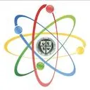 Delbarton Virtual Science Fair