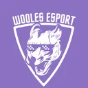Wooles eSport