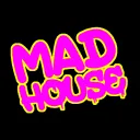 Madhouse Studio