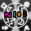Act 4: House of Eyes - NIOB:BR Discord Server Icon