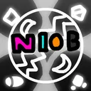 Act 4: House of Eyes - NIOB:BR