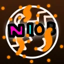Act 3: Cozy Meltdown - NIOB:BR Discord Server Icon