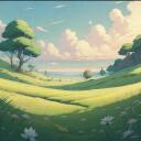 Mellow Meadows Community Discord | DISBOARD: Discord Server List