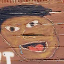 KC