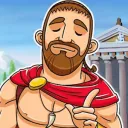 Spartans Gaming's icon