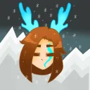 🌨 Olimpo Helado 🌨