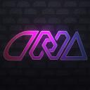Discord Nation Alpha Discord Server Icon