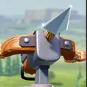 Mike1m1ke Discord
