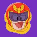 Garry's Discord