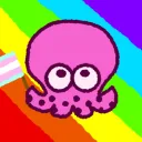 LGBTQ+ Splatoon