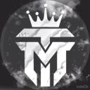 MYSTERY | E-SPORT icon