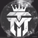 MYSTERY | E-SPORT icon
