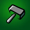 Zypic Rust