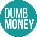 Dumb Money