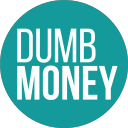 Dumb Money icon