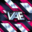 VAE Community