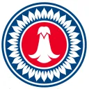 Mahjong Chile