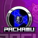 Pachamu