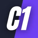 crayuu1