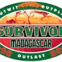 Knockedvivor: Madagascar