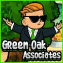 Green Oak Associates
