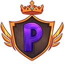 Pedestria Discord Server Icon
