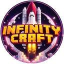 InfinityCraft