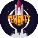 InfinityCraft