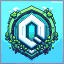 QuickLand Network banner