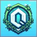 QuickLand Network icon
