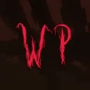 Will Corporation