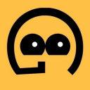 GabeStore icon