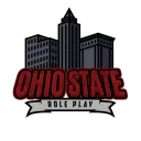 Ohio State Roleplay (OHSRP)