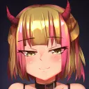 Virtual Succubus