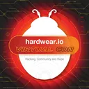 Hardwear.io