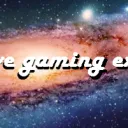 Andromeda Adventures