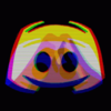 ÐžÐ»Ð¸Ð¼Ð¿Ð¸Ñ Server Icon