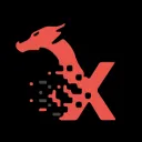 Xenos Support - Officiel