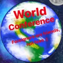 World Conference