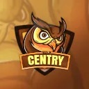 Centry LATAM | SaB