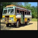 Knight Bus !!!!