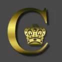 Crown Chess Club