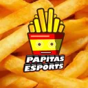 🍟Papitas Esports